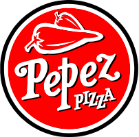 Pepez Pizza